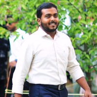 Aditya Kharde