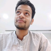 Akshay Shinde
