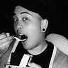 Kevin Reyes