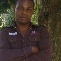 Nwakpa Uchennaya