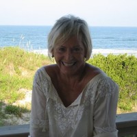 Mary Ester Lee