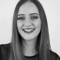 Lara Nagels