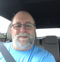 Tom Coletta
