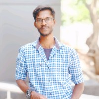 Praveen Kumar
