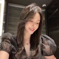 Camille Zhang