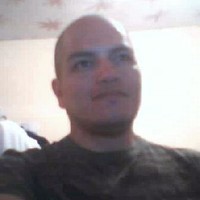 Jean Saul Becerril Mottola