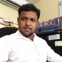 Jeyaprashath Jeyamohan