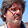 Antonio Suárez