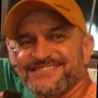 Ivo Basílio player