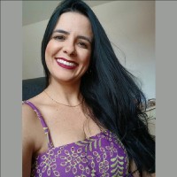 Thaísa Lopes
