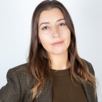 Carlota Barata
