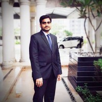Abdul Abeed