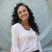 Lissa Anderson