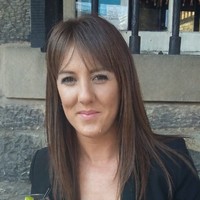 Susan Hamilton