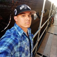 Leonardo Garza