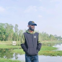 Mahesh Kherde