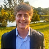 Conner Pace