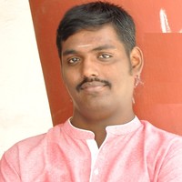 Ramnathpraveen Ganaathysubramaniam