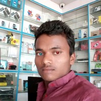 Mithun Kumar