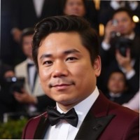 Hiroyuki Kurita