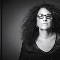 Judith Levy