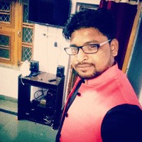 Niheet Singh