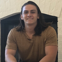 Christopher Gundler