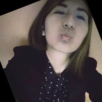 Mishell Cueva Cardenas