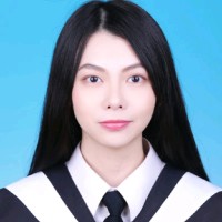 鄭宇婷
