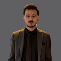 Ahmet Tütüncüler