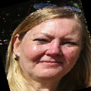Lotte Lunau