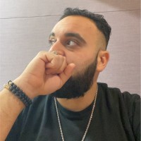 Yoseph Khafaja