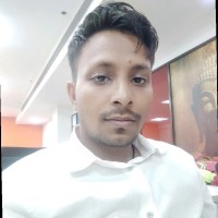 Dilip Singh