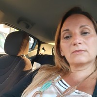 Irene Morra
