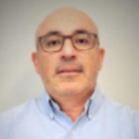 Mauricio Pinzon