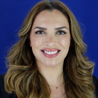 Audrey Micallef M.D.