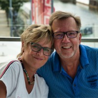 Henk Louwerens