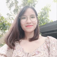 Dương Nguyễn Thị Ánh