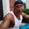 Michael T Johnson