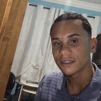 Melquezedeque Dos Santos Soares