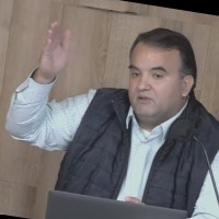 Carlos Ignacio García Jiménez