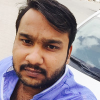 Akhil Parameswaran