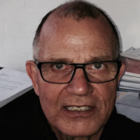 Ole Flindt (Tmk, Skolen)