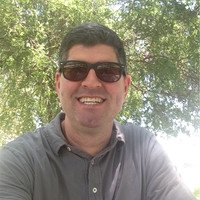 Ryan Gilleland