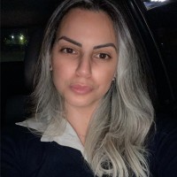 Michele Arruda