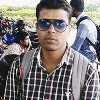 Taz Mohammad