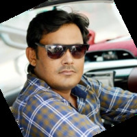 Malik AsifAwan