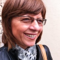 Fulvia Formentini