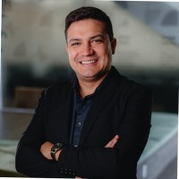 Lucas Cuareli De Moura