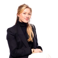 Jasmijn Blaauw